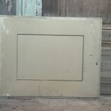 Set of 6 cupboard doors