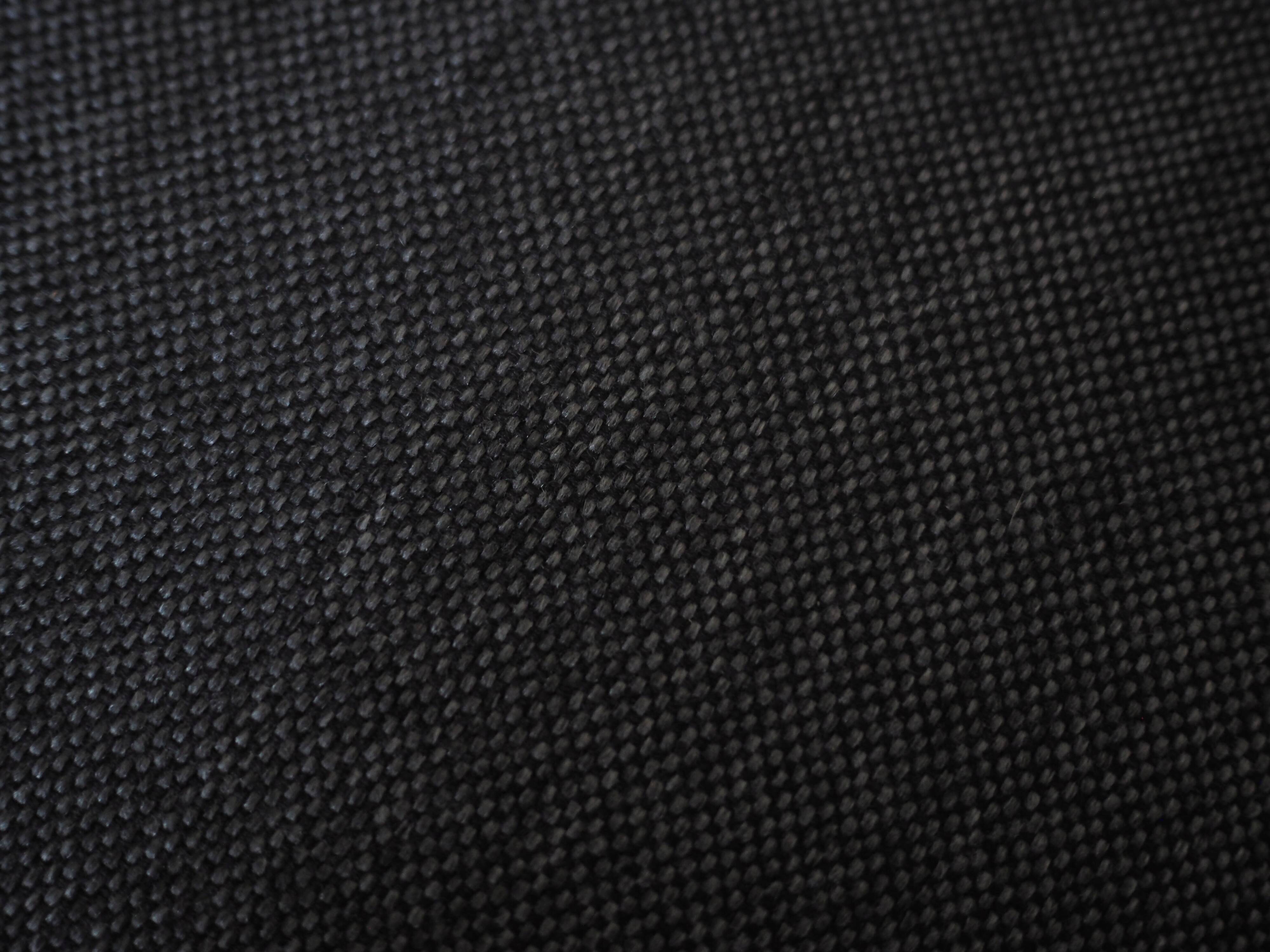 Ensemble de six chaises, design danois, années 1980, édition : Fritz Hansen