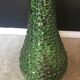 Empoli carafe with cap