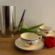 Arne Jacobsen Stelton Scandinavian pourer