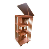 Meuble de notaire