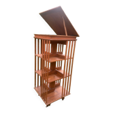 Meuble de notaire