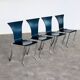 Vintage dining room chairs | chairs | kff design