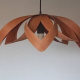 Hanging lamp