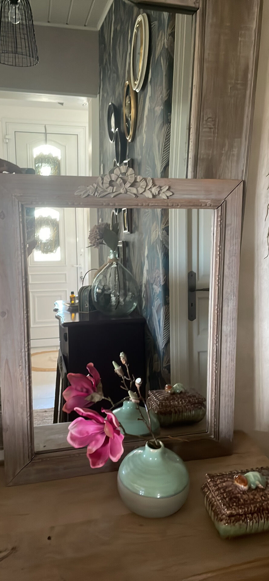 Mirror