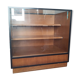Blouse shop furniture
