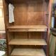 Armoire parisienne