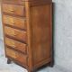 Vintage dresser
