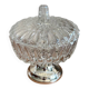 Sucrier vintage