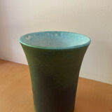 Ceramic orangeade service