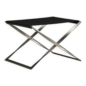 Tabouret pliant PK91 - poul