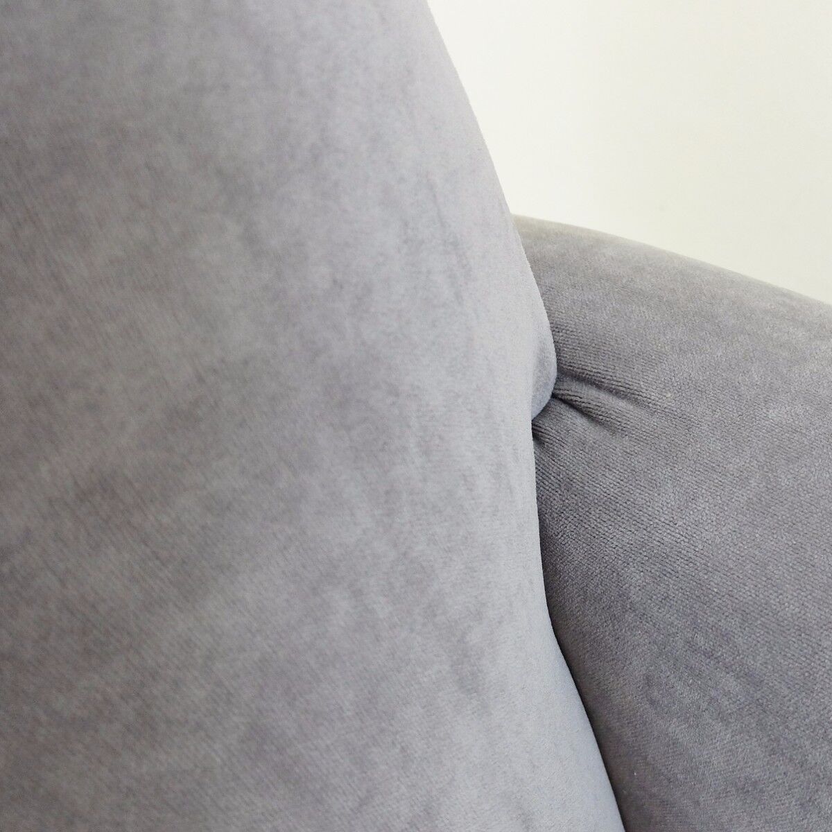 Pair of Italian Chairs