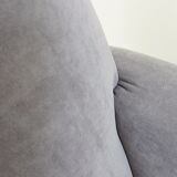 Pair of Italian Chairs