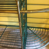Bakery Shelf