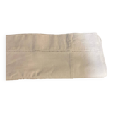 Old bolster