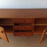 Sideboard Bilea from the 1962s