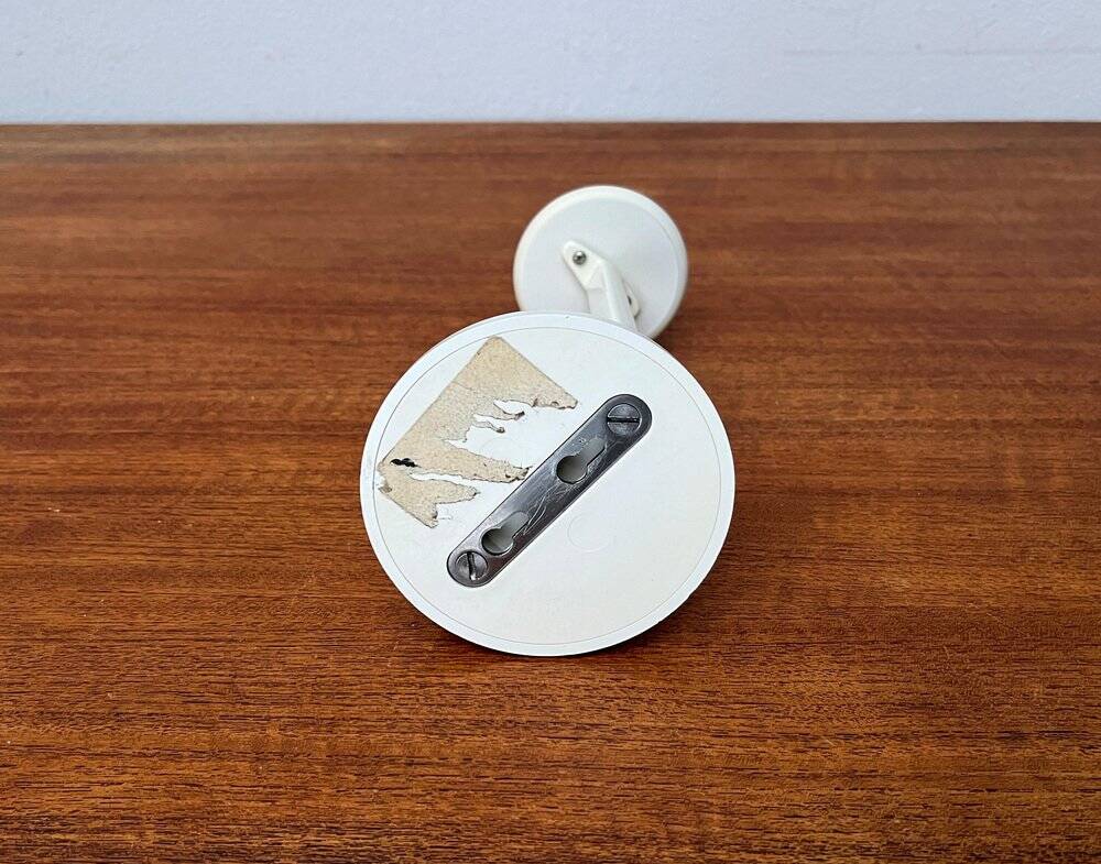 Vintage coat rack by Schönbuch, Germany, 1970s.