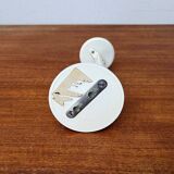 Vintage coat rack by Schönbuch, Germany, 1970s.