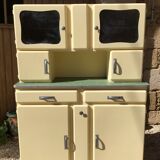 Buffet furniture mado 50s