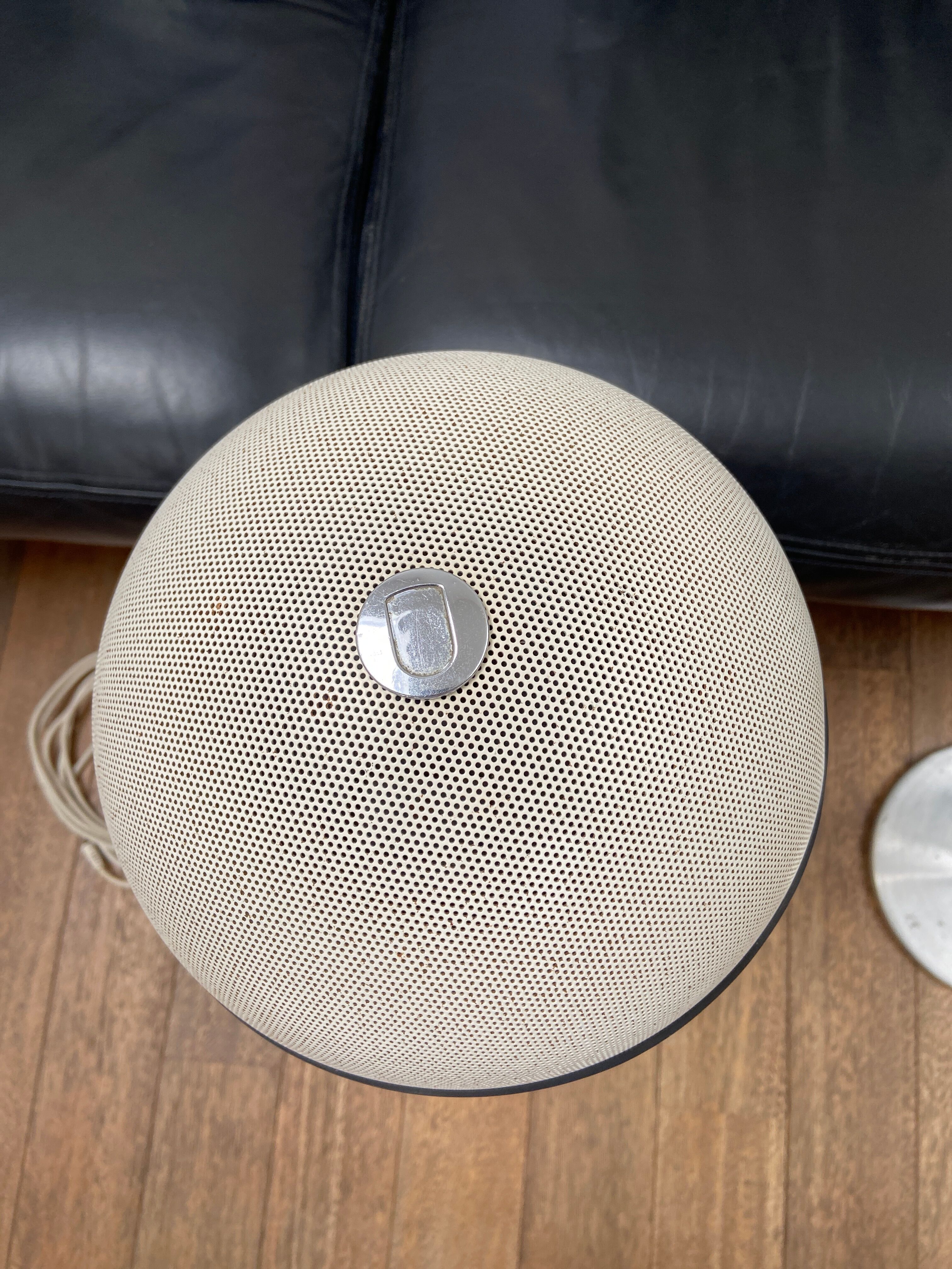 Grundig audiorama 4000