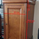 Meuble HIFI