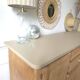 Vintage sideboard