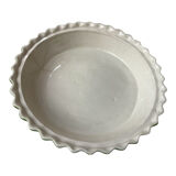 Pie dish