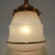 Ceiling light