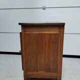 Confiturier parisien