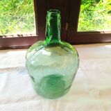Demijohn 5 liters