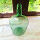 Demijohn 5 liters