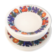 Villeroy & Boch Acapulco vintage plates