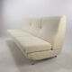 Triennale sofa by marco zanuso for arflex, italy, 1950s