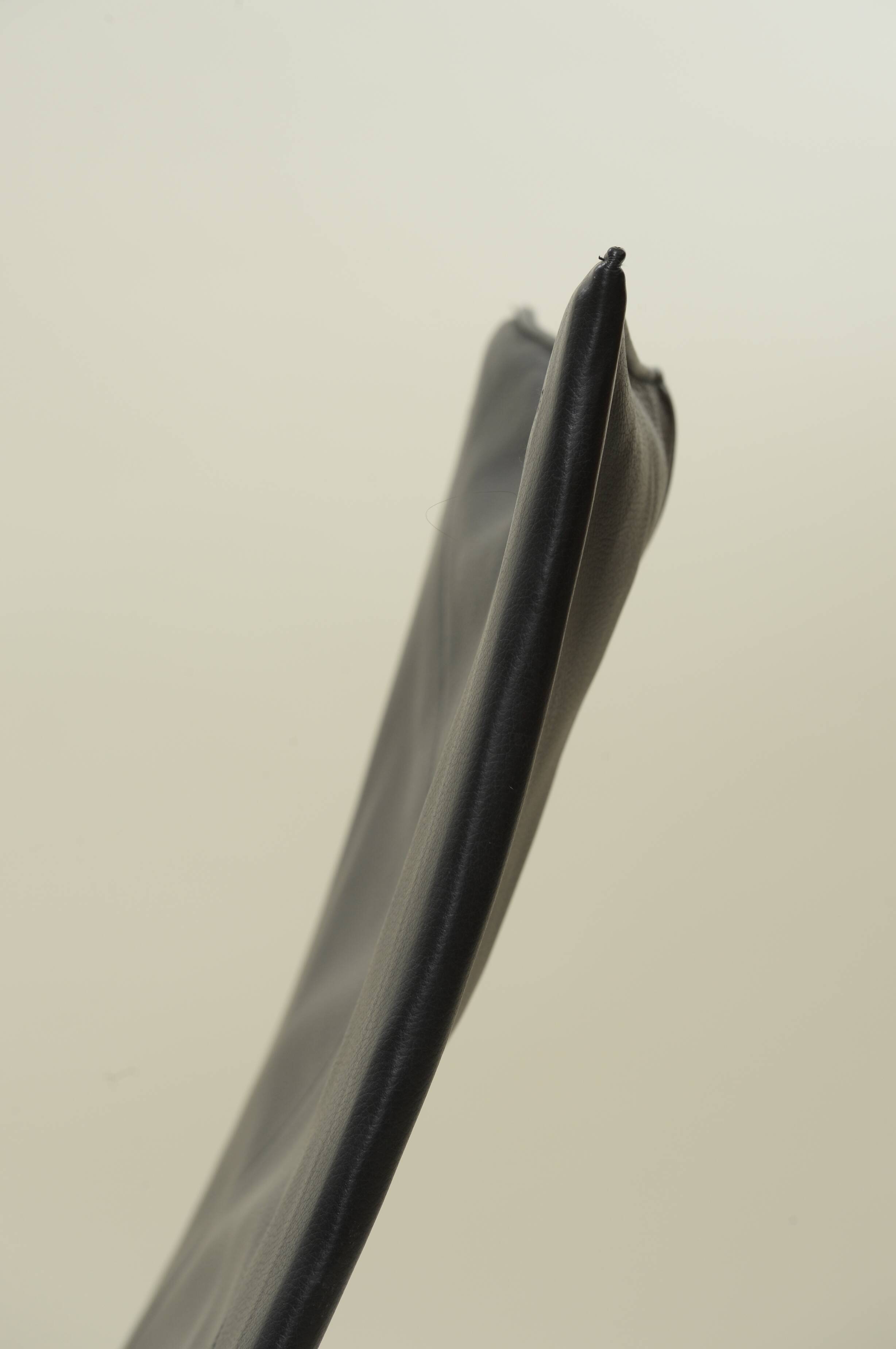 Pk22 edition e.kold.christensen