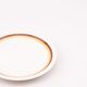 13 dessert plates porcelain Schönwald model Anceta