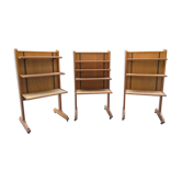 Lot of trade year 60 displays