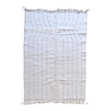 Beni Ouarain rug - 294 x 205 cm