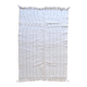 Tapis Beni Ouarain - 294 x 205 cm