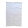 Tapis Beni Ouarain - 294 x 205 cm