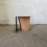 Minus edition side table