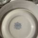 Frélon Frères service – vintage French porcelain – 26 perfect pieces