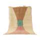 Tapis berbère, 200 x 258