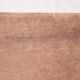 View of the Gulf of Naples, oil painting on board, Italy early 20th century, signed