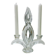 Vannes crystal chandelier