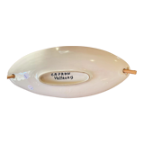 Roger Capron Ravish Cup