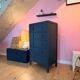 Commode « Aline »