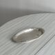 Small vintage tray in silver-plated light metal