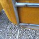Conference chairs by Eero Saarinen from the 70s