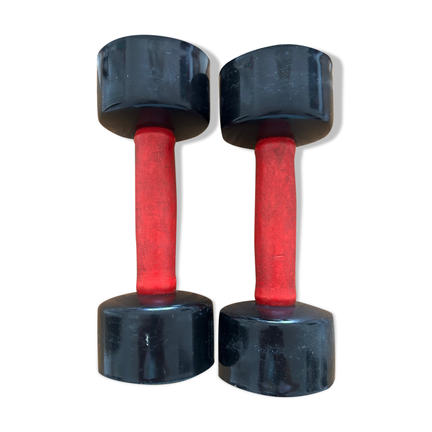 Pelga dumbbells