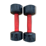 Pelga dumbbells
